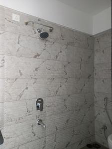 Bedroom Two Image of 1248 Sq.ft 2 BHK Apartment / Flat for sale in Sukhwani Empire Square Phase I AND II, Chinchwad Pune for Rs. 12500000