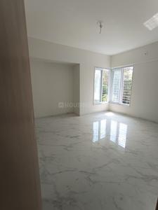 Hall Image of 1256 Sq.ft 2 BHK Apartment / Flat for sale in Sheela Vihar Colony Pune for Rs. 17300000