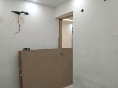 Bedroom Image of 1150 Sq.ft 3 BHK Apartment / Flat for sale in Vikaspuri New Delhi for Rs. 16500000