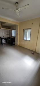 Kitchen Image of 1500 Sq.ft 3 BHK Independent House for sale in Pimple Gurav Pune for Rs. 6500000