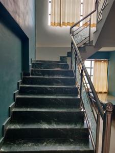 Image of 2400 Sq.ft 3 BHK Builder Floor for sale in Navratna Complex, Udaipur for Rs. 12500000