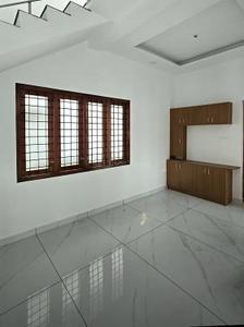 Hall Image of 1450 Sq.ft 3 BHK Independent House for sale in North Paravoor Kochi for Rs. 5200000