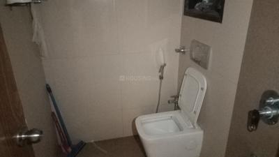 Image of 1080 Sq.ft 2 BHK Apartment / Flat for rent in Mangeshi Sohan, Kalyan West, Kalyan for Rs. 21000