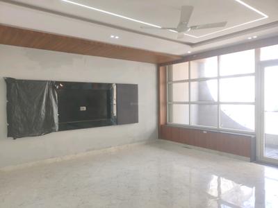 Bedroom Image of 2500 Sq.ft 4 BHK Builder Floor for sale in Green Field Colony Faridabad for Rs. 24800000