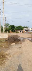 Birkona Plot View 3