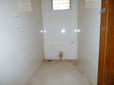 Image of 800 Sq.ft 2 BHK Apartment / Flat for sale in Dum Dum Cantonment, Kolkata for Rs. 2800000