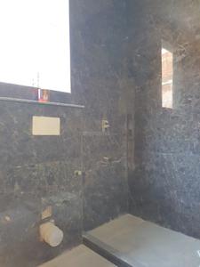 Bedroom Three Image of 1620 Sq.ft 3 BHK Builder Floor for sale in Anant Raj Estate Plots, Sector 60 Gurgaon for Rs. 29500000