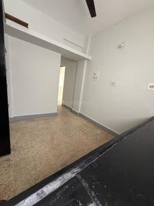 Bedroom Image of 610 Sq.ft 1 BHK Apartment / Flat for sale in Chinchwad Pune for Rs. 6500000