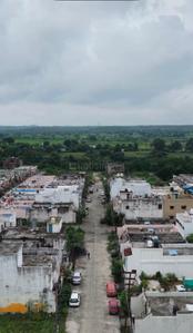 Image of 1125 Sq.ft Residential Plot / Land for sale in Tilhari, Jabalpur for Rs. 2812500
