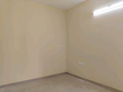 Bedroom Image of 1451 Sq.ft 3 BHK Apartment / Flat for sale in Madipakkam Chennai for Rs. 10447200