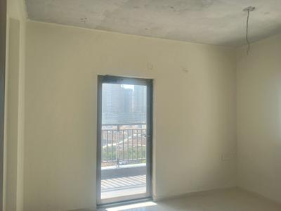 Bedroom Image of 2740 Sq.ft 3 BHK Apartment / Flat for sale in Moonglade Apartments by  IRA Realty, Narsingi Hyderabad for Rs. 19180000