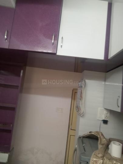 Shirgaon, Badlapur East Wardrobe 1