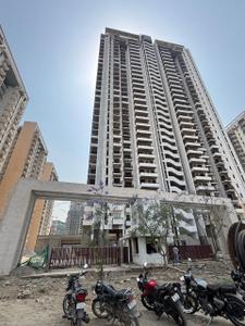 Image of 2330 Sq.ft 3 BHK Apartment / Flat for sale in Godrej Nest, Sector 150, Noida for Rs. 31000000