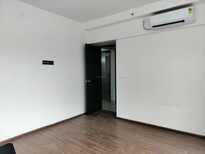 Bedroom Image of 1580 Sq.ft 3 BHK Apartment / Flat for sale in Sukhwani Empire Square, Chinchwad Pune for Rs. 22000000