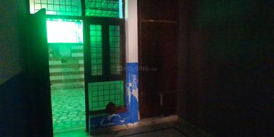 Bedroom Image of 1350 Sq.ft 3 BHK Builder Floor for sale in Sector 37 Faridabad for Rs. 11000000