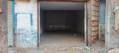 Image of 700 Sq.ft 1.5 BHK Builder Floor for sale in Odhav, Ahmedabad for Rs. 4200000