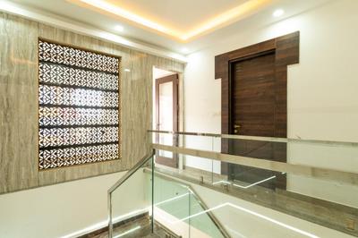 Bedroom Image of 2604 Sq.ft 4 BHK Duplex for sale in Vasco Da Gama Goa for Rs. 16000000