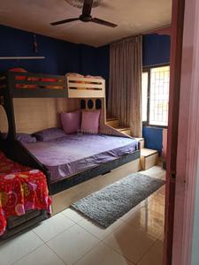 Bedroom Image of 7000 Sq.ft 6 BHK Villa for sale in Puravankara Coronation Square Apartment, JP Nagar Bengaluru for Rs. 120000000