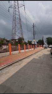 Image of 1300 Sq.ft 3 BHK Independent House for sale in Bhicholi Mardana, Indore for Rs. 6900000