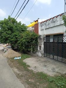 Image of 2750 Sq.ft Residential Plot / Land for sale in Aliganj, Lucknow for Rs. 26000000