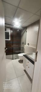 Image of 850 Sq.ft 1 BHK Apartment / Flat for rent in Ladyhill, Mangalore for Rs. 25000