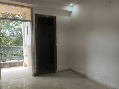 Bedroom Image of 1080 Sq.ft 2 BHK Apartment / Flat for sale in Vyom Residency, Noida Extension Greater Noida for Rs. 4104000