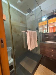 Image of 1601 Sq.ft 3 BHK Apartment / Flat for sale in Man Dunes, Bandra West, Mumbai for Rs. 95000000