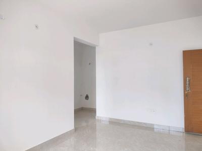 Living Room Image of 1415 Sq.ft 3 BHK Apartment / Flat for sale in MG Infinity, Kadagrahara Bengaluru for Rs. 6792000