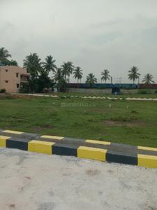 Image of 1500 Sq.ft Residential Plot / Land for sale in Omalur, Salem for Rs. 2250000