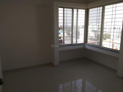 Bedroom Image of 910 Sq.ft 2 BHK Apartment / Flat for sale in Venus Nandini Bellus, Hadapsar Pune for Rs. 6767000