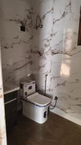 Image of 1100 Sq.ft 3 BHK Apartment / Flat for sale in Indirapuram, Ghaziabad for Rs. 13000000
