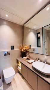 Image of 1700 Sq.ft 3 BHK Builder Floor for sale in Eon7 Designer Floors, Sector 62, Gurgaon for Rs. 32000000