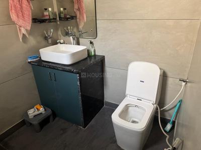 Image of 1800 Sq.ft 4 BHK Builder Floor for sale in Daurli, Meerut for Rs. 9000000