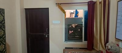Bedroom Image of 800 Sq.ft 3 BHK Independent House for sale in Shahpur Guna for Rs. 3800000