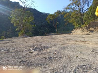Image of 1800 Sq.ft Residential Plot / Land for sale in Sahastradhara, Dehradun for Rs. 5000000