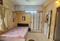 Diamond Park, Joka Bedroom 2