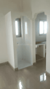Image of 1350 Sq.ft 2 BHK Independent House for sale in Raitu Nagar, Nandyala for Rs. 5400000
