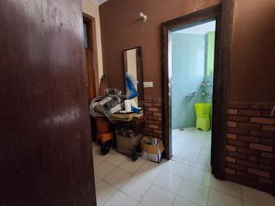 Bedroom Image of 2142 Sq.ft 4 BHK Apartment / Flat for sale in Sector 45 Faridabad for Rs. 21000000