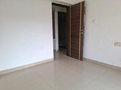 Bedroom Image of 1100 Sq.ft 2 BHK Apartment / Flat for sale in Shah Arcade, Kharghar Navi Mumbai for Rs. 13500000