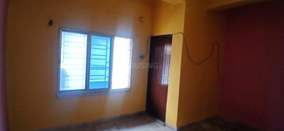 Bedroom Image of 774 Sq.ft 2 BHK Apartment / Flat for sale in Sodepur Kolkata for Rs. 1850000