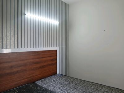 Bedroom Image of 2000 Sq.ft 3 BHK Apartment / Flat for sale in Assotech Blith by Assotech Limited, Sector 99 Gurgaon for Rs. 20500000