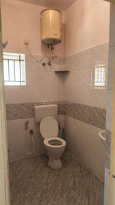 Image of 1300 Sq.ft 2 BHK Independent House for rent in C V Raman Nagar, Bengaluru for Rs. 38000