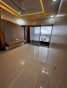 Hall Image of 1400 Sq.ft 3 BHK Apartment / Flat for rent in Gera World Of Joy, Upper Kharadi Pune for Rs. 50000