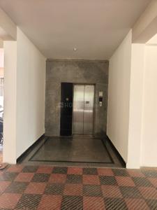 Image of 2125 Sq.ft 4 BHK Apartment / Flat for sale in Madhapur, Hyderabad for Rs. 21500000