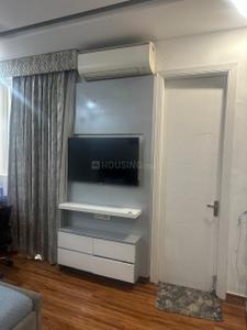 Bedroom Image of 1700 Sq.ft 3 BHK Apartment / Flat for sale in Trishla City, Nabha Zirakpur for Rs. 11000000