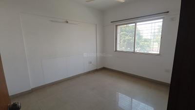 Bedroom Image of 980 Sq.ft 2 BHK Apartment / Flat for sale in Pride Aashiyana, Lohegaon Pune for Rs. 6200000