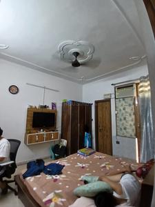 Hall Image of 1710 Sq.ft 3 BHK Builder Floor for sale in Sector 32 Faridabad for Rs. 7500000
