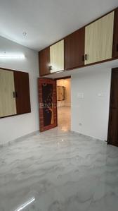 Hall Image of 1291 Sq.ft 2 BHK Independent House for sale in Idikarai Coimbatore for Rs. 6400000
