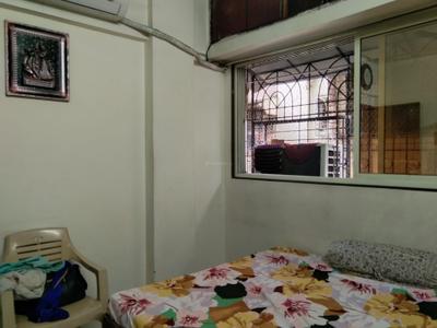 Bedroom Image of 710 Sq.ft 2 BHK Apartment / Flat for sale in Dombivli West Thane for Rs. 5800000
