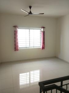 Hall Image of 989 Sq.ft 3 BHK Villa for sale in Casagrand Bloom, Irandankattalai Chennai for Rs. 11200000